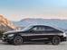 Mercedes-Benz C-Class C205 (FL) Купе