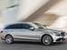 Mercedes-Benz C-Class S205 (FL) Универсал