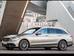 Mercedes-Benz C-Class S205 (FL) Универсал