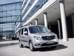 Mercedes-Benz Citan пас. W415 Мікровен