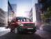 Mercedes-Benz Citan пас. W415 Мікровен