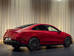  CLA-Class C118 (FL) Седан