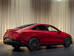 Mercedes-Benz CLA EV C174 Седан