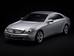 Mercedes-Benz CLS-Class C219 Купе