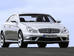 Mercedes-Benz CLS-Class C219 Купе