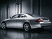 Mercedes-Benz CLS-Class C219 Купе