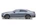 Mercedes-Benz CLS-Class C257 (FL) Купе