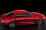 Mercedes-Benz CLS-Class Base