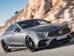 Mercedes-Benz CLS-Class C257 Купе