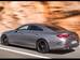 Mercedes-Benz CLS-Class C257 Купе