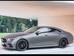 Mercedes-Benz CLS-Class C257 Купе