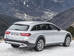 Mercedes-Benz E-Class All Terrain X213 Универсал