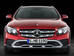 Mercedes-Benz E-Class All Terrain X213 Универсал