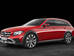 Mercedes-Benz E-Class All Terrain X213 Универсал