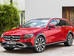 Mercedes-Benz E-Class All Terrain X213 Универсал