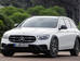 Mercedes-Benz E-Class All Terrain X213 (FL) Универсал