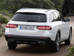 Mercedes-Benz E-Class All Terrain X213 (FL) Универсал