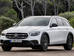 Mercedes-Benz E-Class All Terrain X213 (FL) Универсал