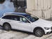 Mercedes-Benz E-Class All Terrain X213 (FL) Універсал