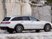 Mercedes-Benz E-Class All Terrain X213 (FL) Универсал