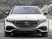 Mercedes-Benz E-Class All Terrain S214 Универсал