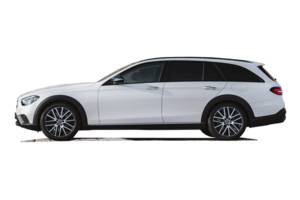 Mercedes-Benz e-class-all-terrain X213 (FL) Универсал