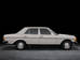 Mercedes-Benz E-Class W123 Седан