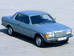 Mercedes-Benz E-Class C123 Купе