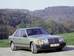 Mercedes-Benz E-Class W124 Седан