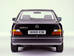 Mercedes-Benz E-Class C124 (FL) Купе