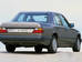 Mercedes-Benz E-Class W124 (FL) Седан