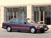 Mercedes-Benz E-Class W124 (FL) Седан