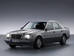 Mercedes-Benz E-Class W124 (2nd FL) Седан