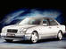 Mercedes-Benz E-Class W210 Седан