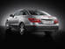 Mercedes-Benz E-Class C207 Купе