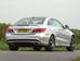 Mercedes-Benz E-Class C207 (FL) Купе