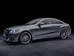 Mercedes-Benz E-Class C207 (FL) Купе