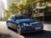 Mercedes-Benz E-Class W213 Седан