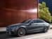 Mercedes-Benz E-Class W213 Седан