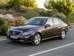  E-Class W212 (FL) Седан