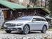 Mercedes-Benz E-Class S213 Універсал