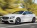 Mercedes-Benz E-Class C238 Купе