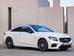 Mercedes-Benz E-Class C238 Купе