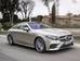 Mercedes-Benz E-Class C238 Купе