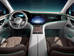 Mercedes-Benz EQE SUV І покоління Кросовер