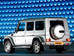 Mercedes-Benz G-Class W463 (2nd FL) Внедорожник