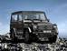 Mercedes-Benz G-Class W463 (4th FL) Позашляховик