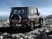 Mercedes-Benz G-Class W463 (4th FL) Внедорожник