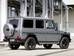 Mercedes-Benz G-Class W463 (4th FL) Внедорожник