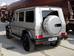 Mercedes-Benz G-Class W463 (4th FL) Внедорожник